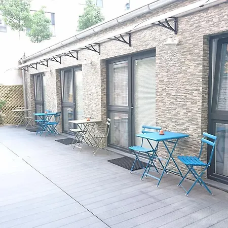 Hotel Budapester Hof-3